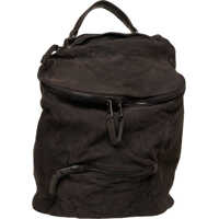 Rucsacuri Suede backpack Barbati