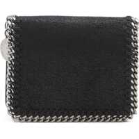 Portofele Falabella Bifold Wallet Femei