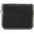 Stella McCartney Falabella Bifold Wallet BLACK
