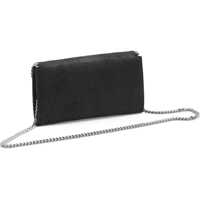Portofele Falabella Continental Wallet On Chain Femei