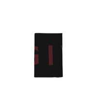 Esarfe Givenchy Wool Logo Scarf Barbati