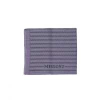 Esarfe MISSONI Wool Scarf Femei