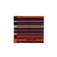 Esarfe MISSONI Wool Scarf Femei