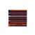 MISSONI BEACHWEAR MISSONI Wool Scarf Red