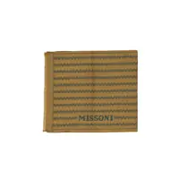 Esarfe MISSONI Wool Scarf Femei