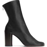 Cizme scurte Boots "Glove 80" Femei