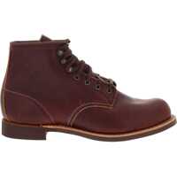 Pantofi eleganti Boot "3340 Blacksmith Briar Oil Slick" Barbati
