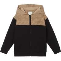 Hanorace Sweatshirt Fete