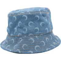 Sepci Bucket Hat "Moon Laser" Femei