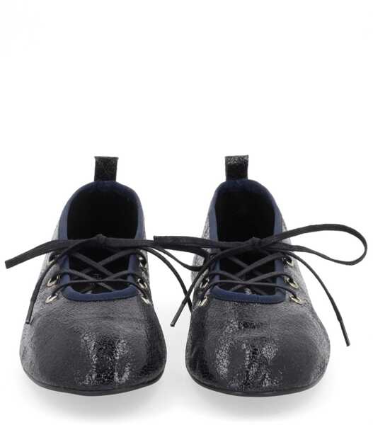 Balerini PALOMA WOOL Dancer Pina BLUE Femei (BM 19376624) 4