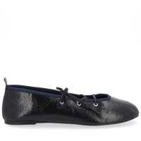 Balerini Dancer "Pina" Femei