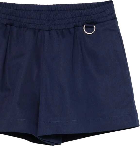 Pantaloni scurti Fendi Short Skirt Gabardine MULTICOLOUR Baieti (BM 19376627) 3