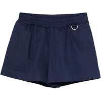 Pantaloni scurti Short Skirt "Gabardine" Baieti