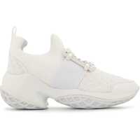 Sneakers "Viv'run" Sneaker Femei