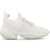 Roger Vivier "Viv'run" Sneaker WHITE