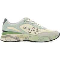 Sneakers "Moerun" Sneaker Barbati