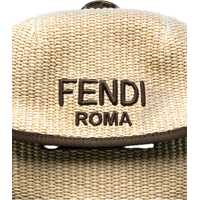 Rucsacuri pentru Baieti - Rucsacuri Fendi Grain Of Rice Backpack MULTICOLOUR Baieti (BM 19376666) - B-mall.ro