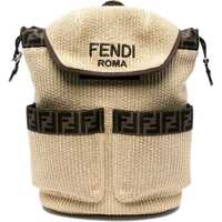 Rucsacuri Grain Of Rice Backpack Baieti