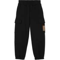 Pantaloni de trening Sweatpants Fete