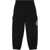 Fendi Sweatpants BLACK