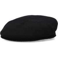 Palarii Cap With Logo Femei