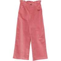 Pantaloni casual Corduro Pants Fete