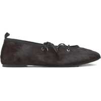 Balerini Dancer "Pina" Femei