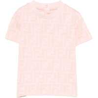 Tricouri T-Shirt Jersey Fete