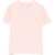 Fendi T-Shirt Jersey PINK