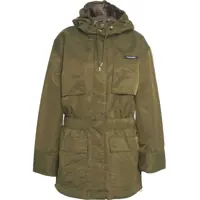 Geci Parka Parka 'Penelope' Femei