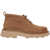 UGG Ankle boots 'Chukka' Brown