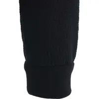 Bomber jacket pentru Barbati - Bomber jacket Paolo Pecora Bomber jacket Black Barbati (BM 19376801) - B-mall.ro