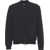 Paolo Pecora Bomber jacket Black
