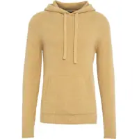 Bluze de trening Knit hoodie Barbati