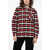 Woolrich Cotton Buffalo Check Shirt Multicolor
