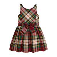 Rochii WOVEN-FIT & FLARE-DRESSES Fete