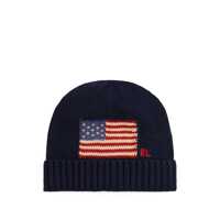 Palarii SWEATER-HAT Fete