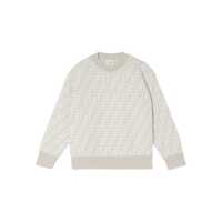 Pulovere casual FF PULLOVER Fete