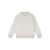 Fendi FF PULLOVER Pink