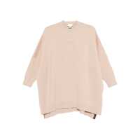 Rochii WOOL KNIT DRESS Fete