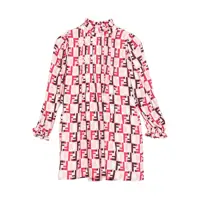 Rochii VAIELLA FF DRESS Fete