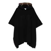 Paltoane FENDI ROMA CAPE Fete