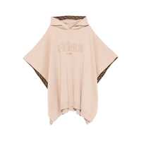 Paltoane FENDI ROMA CAPE Fete