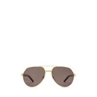 Ochelari de soare Cartier Sunglasses Barbati