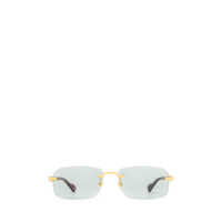Ochelari de soare Gucci Eyewear Sunglasses Barbati