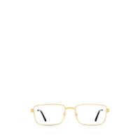 Ochelari de soare Cartier Eyeglasses Barbati