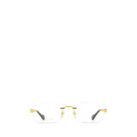 Ochelari de soare Gucci Eyewear Eyeglasses Femei