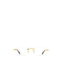 Ochelari de soare Gucci Eyewear Eyeglasses Femei
