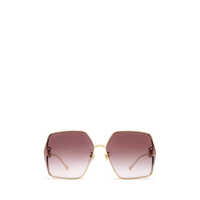 Ochelari de soare Gucci Eyewear Sunglasses Femei