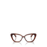 Ochelari de soare Miu Miu Eyewear Eyeglasses Femei